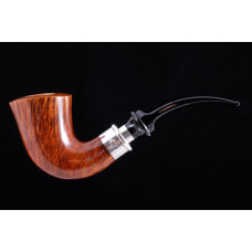 Трубка Ser Jacopo L1 Delecta Maxima (шт.) 